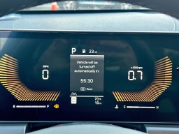 Kia K5 GT-Line Auto FWD 2026