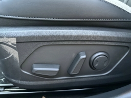 Kia K5 GT-Line Auto FWD 2026