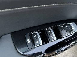 Kia K5 GT-Line Auto FWD 2026