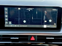 Kia K5 GT-Line Auto FWD 2026