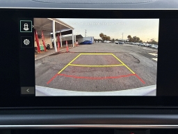 Kia K5 GT-Line Auto FWD 2026