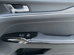 Kia K5 GT-Line Auto FWD 2026