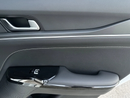 Kia K5 GT-Line Auto FWD 2026