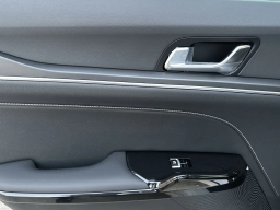 Kia K5 GT-Line Auto FWD 2026