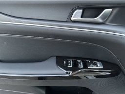 Kia K5 GT-Line Auto FWD 2026