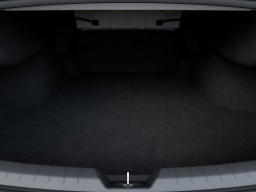 Kia K5 GT-Line Auto FWD 2026