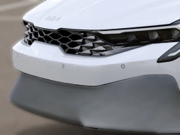 Kia K5 GT-Line Auto FWD 2025