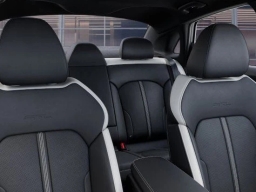 Kia K5 GT-Line Auto FWD 2025