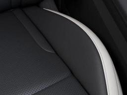 Kia K5 GT-Line Auto FWD 2025