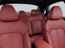 Kia K5 GT-Line Auto FWD 2026