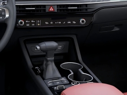 Kia K5 GT-Line Auto FWD 2026