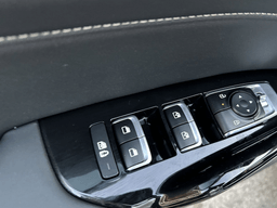 Kia K5 GT-Line Auto FWD 2026