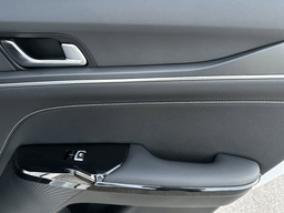 Kia K5 GT-Line Auto FWD 2026