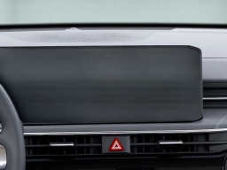 Kia K5 GT-Line Auto AWD 2026