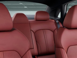 Kia K5 GT-Line Auto AWD 2026