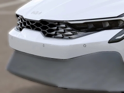 Kia K5 GT-Line Auto FWD 2026