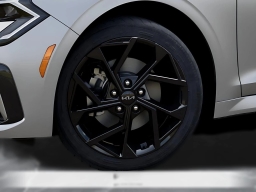 Kia K5 GT-Line Auto FWD 2026