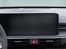 Kia K5 GT-Line Auto FWD 2026