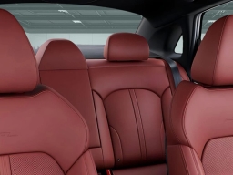 Kia K5 GT-Line Auto FWD 2026