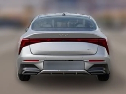 Kia K5 GT-Line Auto FWD 2026