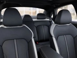 Kia K5 GT-Line Auto FWD 2026