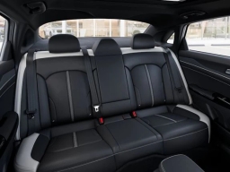 Kia K5 GT-Line Auto FWD 2026