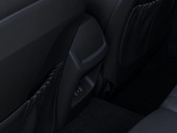 Kia K5 GT-Line Auto FWD 2026