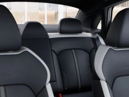 Kia K5 GT-Line Auto FWD 2026