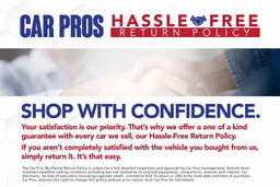 Kia Niro EV Wind FWD 2026