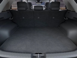 Kia Niro EV Wind FWD 2026