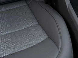 Kia Niro EV Wind FWD 2026