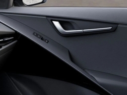 Kia Niro EV Wind FWD 2026