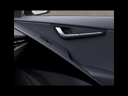 Kia Niro EV Wind FWD 2026