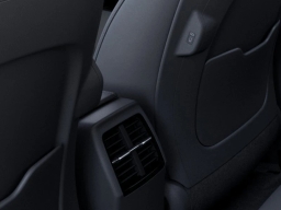 Kia Niro EV Wind FWD 2026