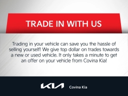 Kia Niro EV Wind FWD 2026