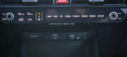 Kia Niro EV Wind FWD 2026