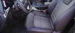 Kia Niro EV Wind FWD 2026