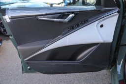 Kia Niro EV Wind FWD 2026