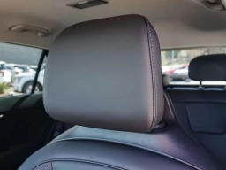 Kia Niro EV Wind FWD 2026