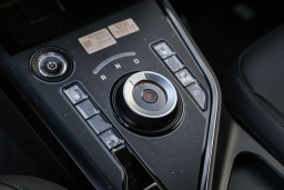 Kia Niro EV Wind FWD 2026