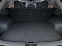Kia Niro EV Wind FWD 2026