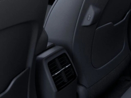 Kia Niro EV Wind FWD 2026
