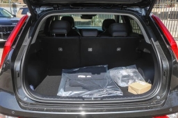 Kia Niro EV Wind FWD 2026