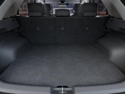 Kia Niro EV Wind FWD 2026