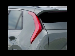Kia Niro EV Wind FWD 2026