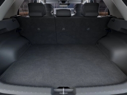 Kia Niro EV Wind FWD 2026