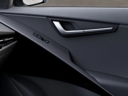 Kia Niro EV Wind FWD 2026