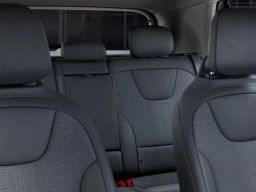 Kia Niro EV Wind FWD 2026