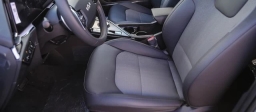 Kia Niro EV Wind FWD 2026