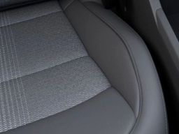 Kia Niro EV Wind FWD 2026